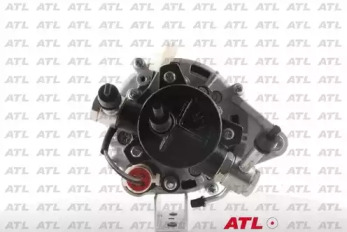 atl autotechnik l65080